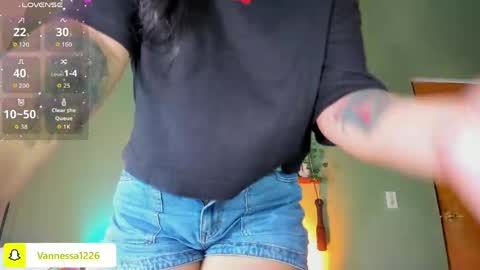 Maddy rose12 online show from June 2026 03:45:01 PM
