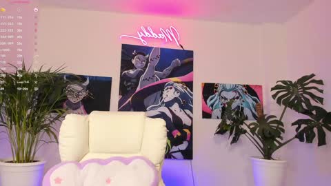 Snapshot of maddy_uwu chatting on December 2024 08:05:01 AM maddy_uwu online show from December 2024 08:05:01 AM