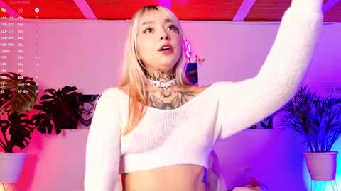 Snapshot of maddy_uwu chatting on February 2025 02:58:02 AM maddy_uwu online show from February 2025 02:58:02 AM