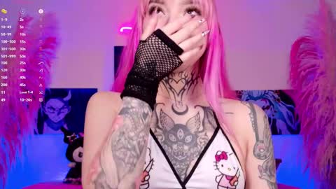 Snapshot of maddy_uwu chatting on September 2025 05:40:01 AM maddy_uwu online show from September 2025 05:40:01 AM