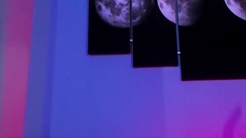 Maddy  online show from December 2024 12:02:02 AM