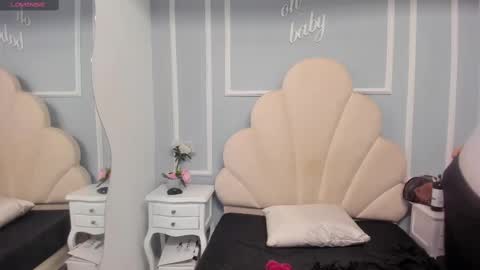 maddybenson online show from September 2025 03:33:02 AM