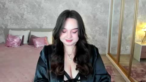 Maddy online show from June 2026 06:53:02 PM