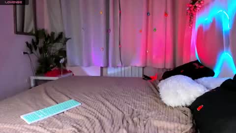 maddyfever online show from June 2026 01:35:02 PM