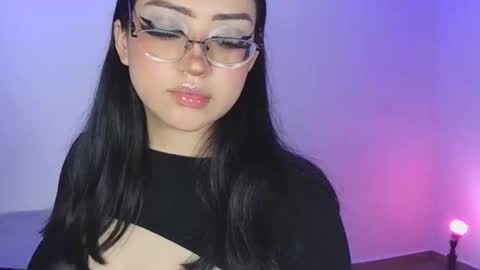   Please followme and rate me your thumbs up online show from February 2026 03:05:01 AM