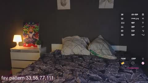 Maddy  Kate redhead online show from February 2026 01:15:02 AM