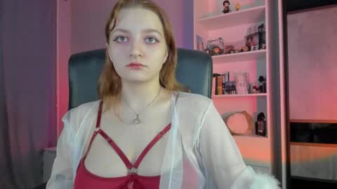Snapshot of maddyleex chatting on May 2026 12:06:01 AM Maddy online show from May 2026 12:06:01 AM
