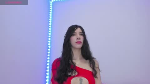 Maddy online show from April 2026 05:16:01 AM