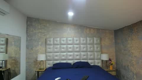 Maddy online show from February 2026 11:32:01 AM