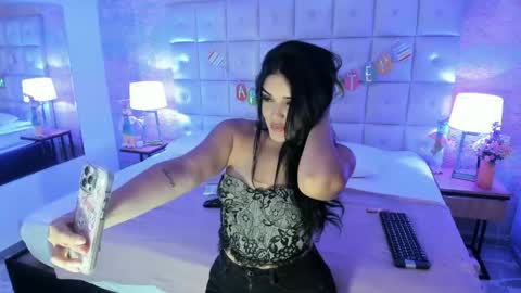 Maddy online show from April 2026 11:39:02 AM