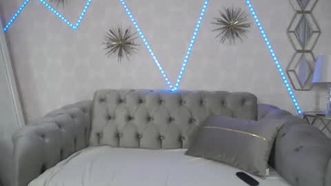 Snapshot of maddysmile chatting on June 2026 06:55:02 AM Maddy online show from June 2026 06:55:02 AM