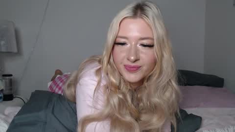 maddyyy call me yours tho online show from March 2026 11:11:01 PM