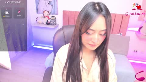 Maddy online show from January 2025 05:59:01 AM