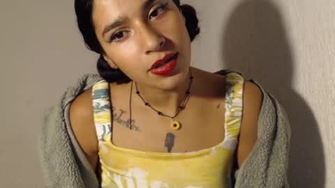 Made online show from December 2024 12:08:01 AM