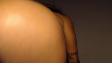 Made online show from December 2024 04:33:01 AM