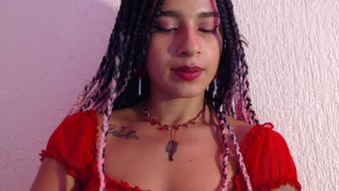 Made online show from December 2024 06:59:01 PM