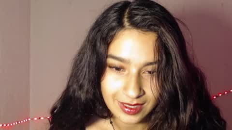 Made online show from February 2025 02:10:02 PM