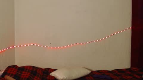 Made online show from February 2025 12:45:02 PM