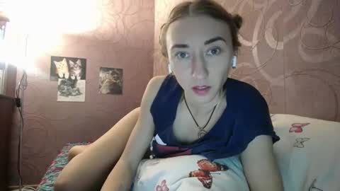 Julia online show from December 2024 12:27:02 PM