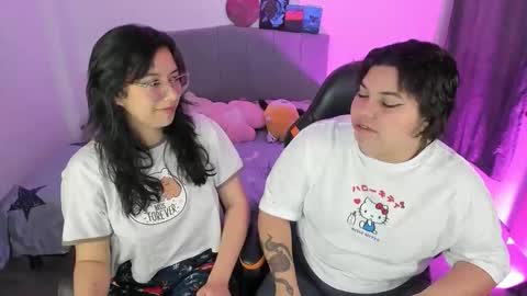 Snapshot of madelaine_taylor chatting on April 2026 11:18:01 PM madelaine_taylor online show from April 2026 11:18:01 PM
