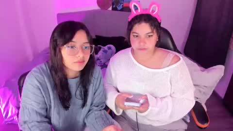 Snapshot of madelaine_taylor chatting on May 2026 12:15:01 AM madelaine_taylor online show from May 2026 12:15:01 AM