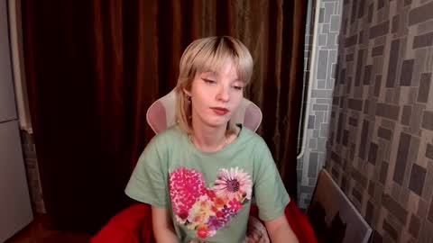madelaines online show from March 2026 03:28:01 PM