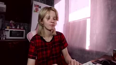 madelaines online show from June 2026 11:02:01 AM