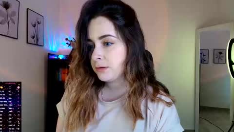 madelamee online show from December 2025 10:58:02 PM