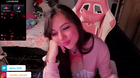 Emily     Only Fans  online show from December 2025 10:38:01 PM