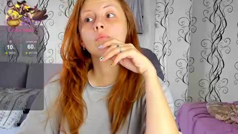 Madelina online show from June 2026 03:18:01 AM