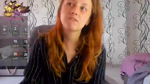 Madelina online show from June 2026 04:23:01 AM