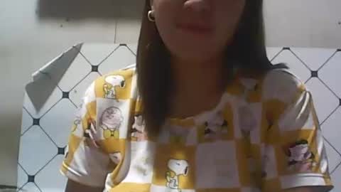 madeline263 online show from November 2025 09:06:02 PM