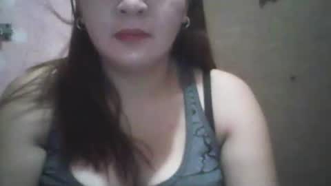 madeline263 online show from February 2026 06:31:01 AM