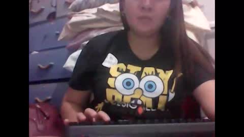 madeline263 online show from February 2026 10:26:02 AM