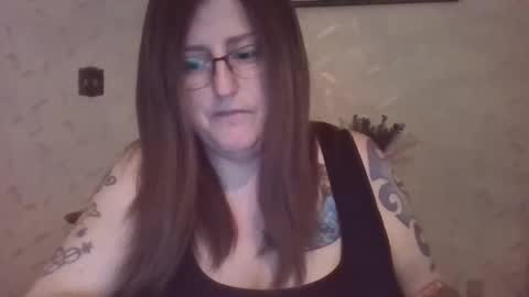 madelinebeau online show from March 2026 04:44:02 PM