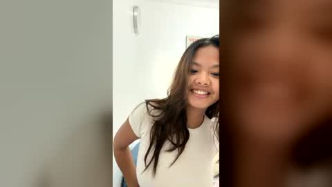 Snapshot of madelineboo chatting on July 2026 09:05:01 AM madelineboo online show from July 2026 09:05:01 AM