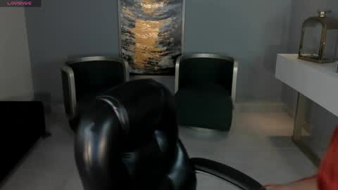 Madeline online show from April 2026 08:45:01 AM