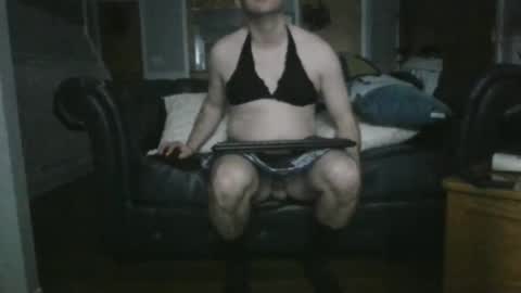 madelinemonroee online show from May 2026 02:05:02 AM