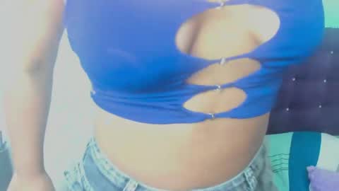 madelinesquit online show from April 2026 07:08:02 PM