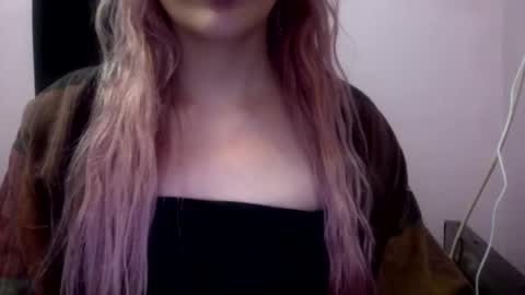 Snapshot of madelinevalentine chatting on September 2025 06:38:01 AM madeline online show from September 2025 06:38:01 AM