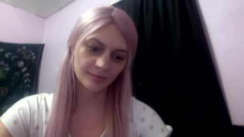Snapshot of madelinevalentine chatting on September 2025 08:39:01 AM madeline online show from September 2025 08:39:01 AM