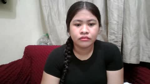 Snapshot of madelline2001 chatting on June 2026 09:11:02 AM madelline2001 online show from June 2026 09:11:02 AM