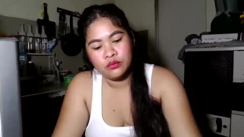 Snapshot of madelline2001 chatting on July 2026 05:18:02 PM madelline2001 online show from July 2026 05:18:02 PM