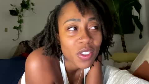 BigMamaa online show from January 2026 11:12:01 AM