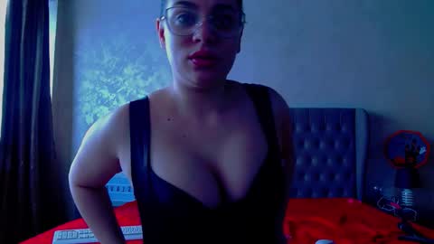 madelynvelure online show from February 2026 06:55:02 AM