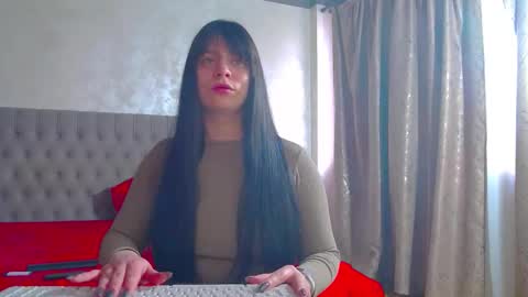 madelynvelure online show from February 2026 01:32:02 PM