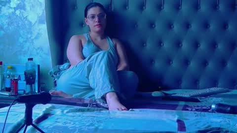 madelynvelure online show from March 2026 07:36:02 AM