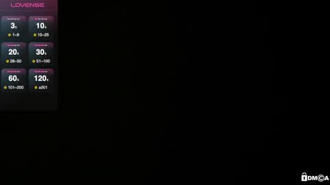 Snapshot of mademoiselle_julia chatting on December 2024 08:43:01 PM Julia online show from December 2024 08:43:01 PM