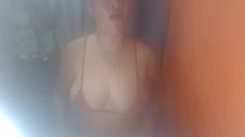 Snapshot of madeson69 chatting on December 2024 02:30:02 AM Maricel online show from December 2024 02:30:02 AM