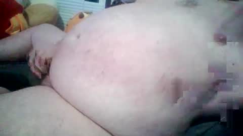 Snapshot of madhatterj chatting on February 2026 01:48:01 AM MadHatterJ online show from February 2026 01:48:01 AM